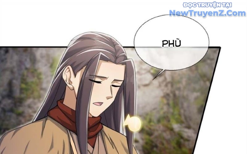 Lược Thiên Ký Chapter 95 - Trang 2