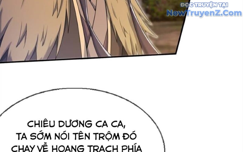 Lược Thiên Ký Chapter 95 - Trang 2