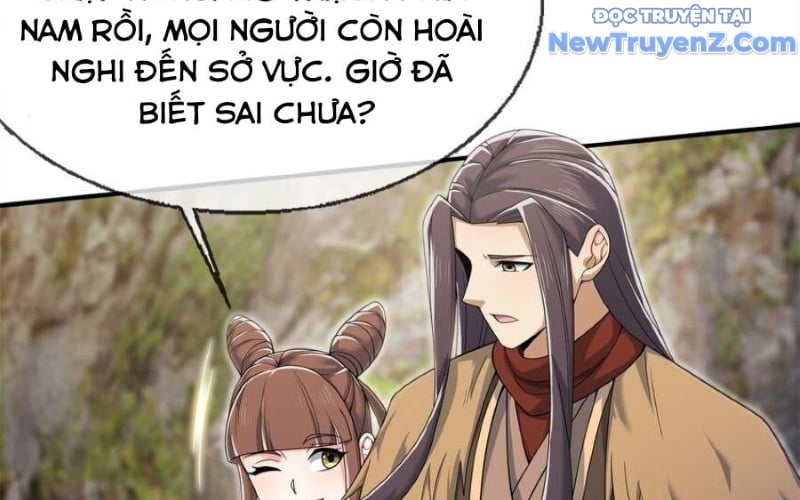 Lược Thiên Ký Chapter 95 - Trang 2