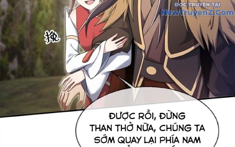 Lược Thiên Ký Chapter 95 - Trang 2