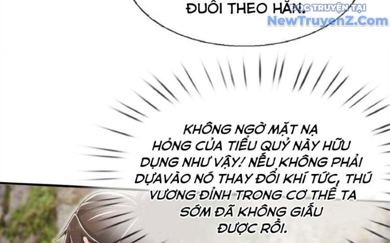Lược Thiên Ký Chapter 95 - Trang 2