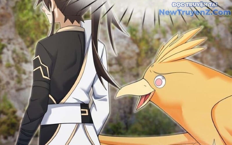 Lược Thiên Ký Chapter 95 - Trang 2