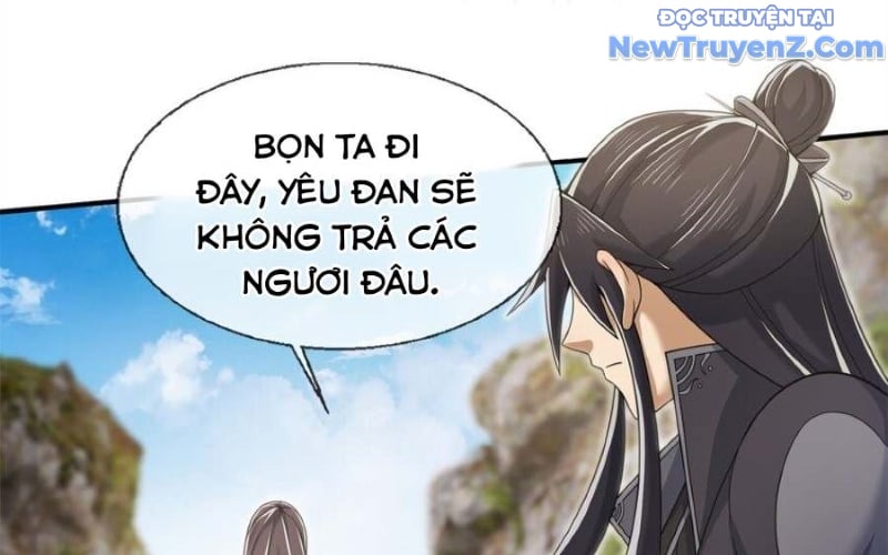 Lược Thiên Ký Chapter 95 - Trang 2