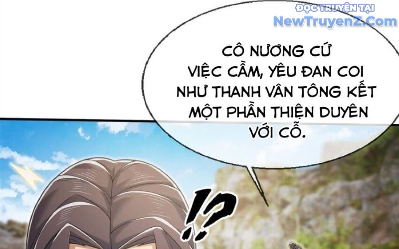 Lược Thiên Ký Chapter 95 - Trang 2
