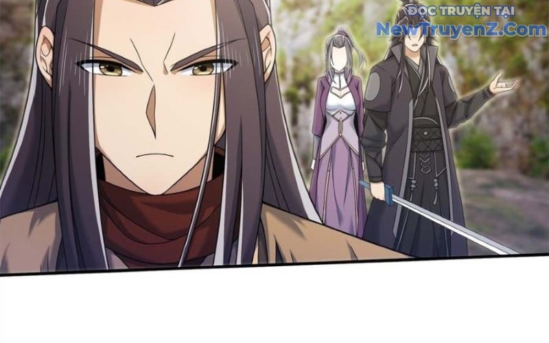 Lược Thiên Ký Chapter 95 - Trang 2