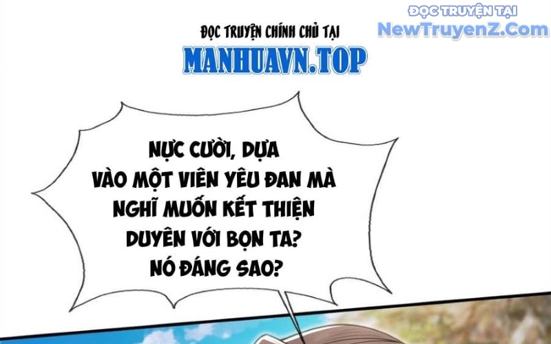 Lược Thiên Ký Chapter 95 - Trang 2