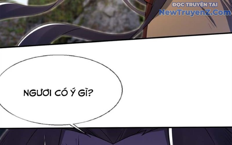 Lược Thiên Ký Chapter 95 - Trang 2