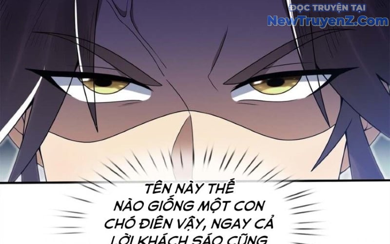 Lược Thiên Ký Chapter 95 - Trang 2