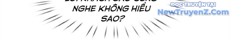 Lược Thiên Ký Chapter 95 - Trang 2
