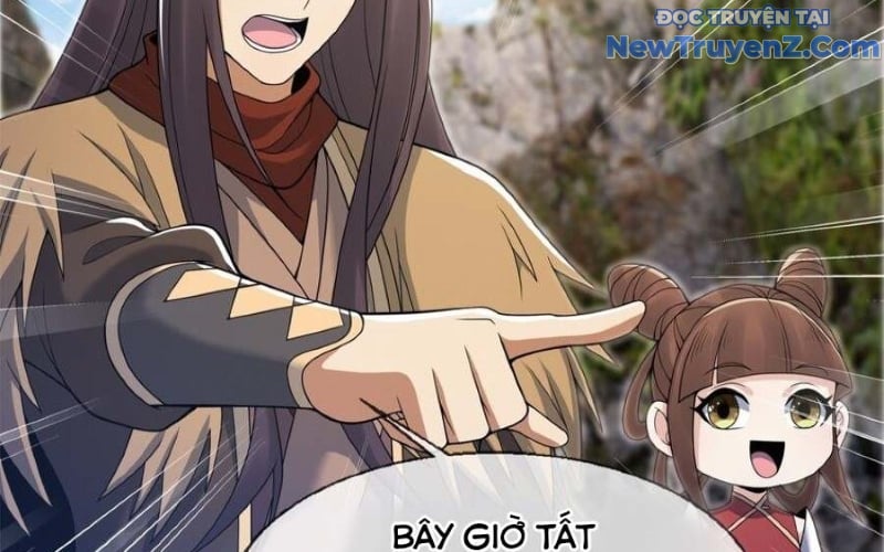 Lược Thiên Ký Chapter 95 - Trang 2