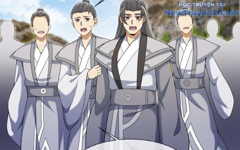 Lược Thiên Ký Chapter 95 - Trang 2
