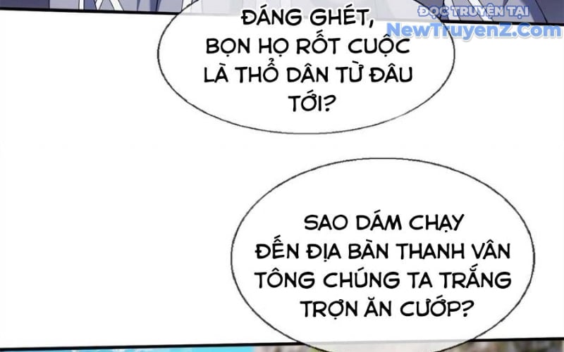 Lược Thiên Ký Chapter 95 - Trang 2