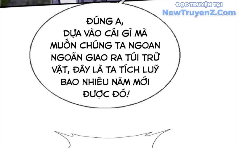 Lược Thiên Ký Chapter 95 - Trang 2