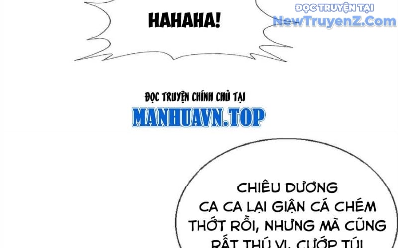 Lược Thiên Ký Chapter 95 - Trang 2