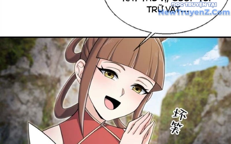 Lược Thiên Ký Chapter 95 - Trang 2