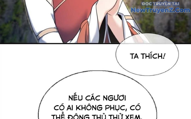 Lược Thiên Ký Chapter 95 - Trang 2