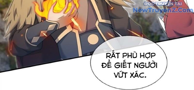 Lược Thiên Ký Chapter 95 - Trang 2