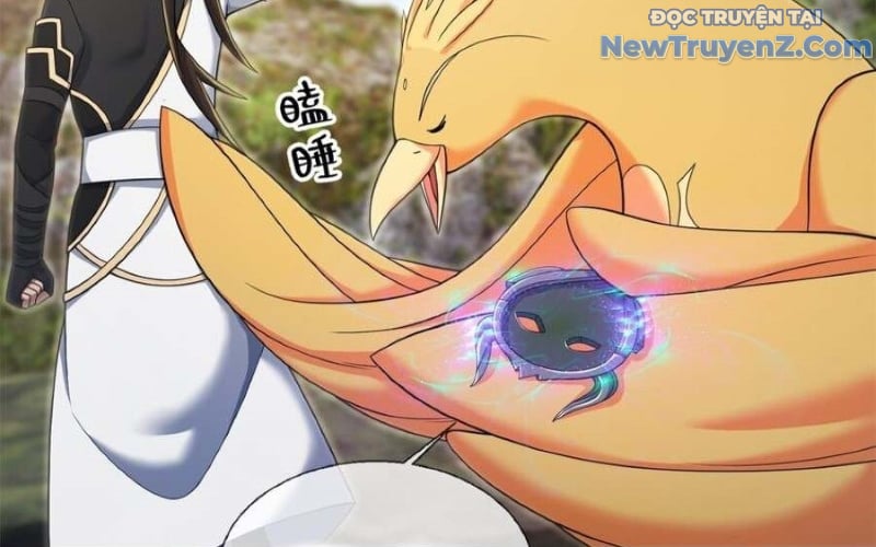 Lược Thiên Ký Chapter 95 - Trang 2