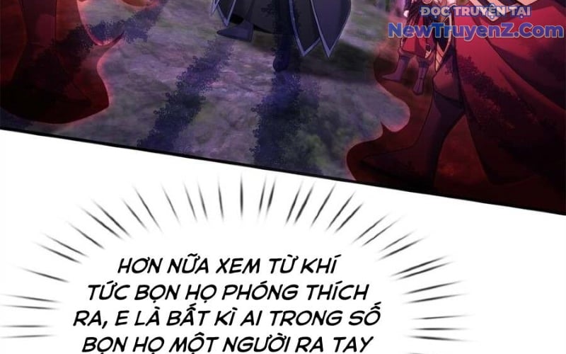 Lược Thiên Ký Chapter 95 - Trang 2