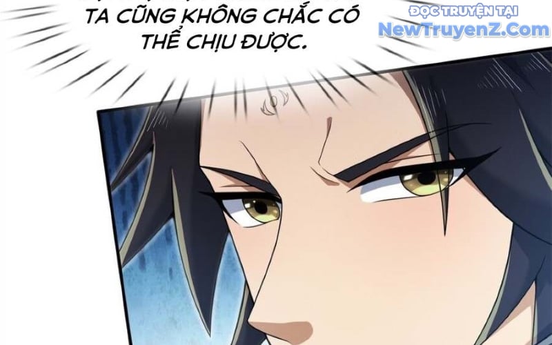 Lược Thiên Ký Chapter 95 - Trang 2
