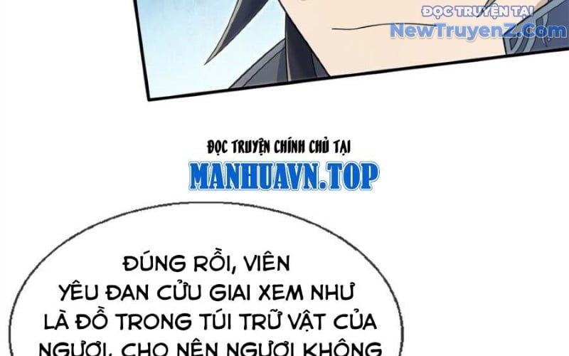 Lược Thiên Ký Chapter 95 - Trang 2