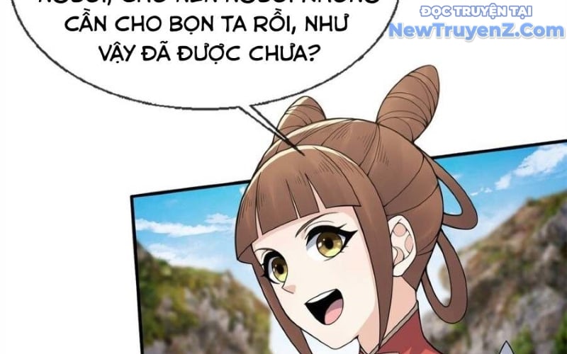 Lược Thiên Ký Chapter 95 - Trang 2