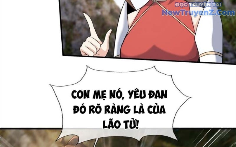 Lược Thiên Ký Chapter 95 - Trang 2