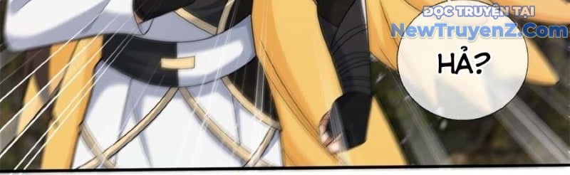 Lược Thiên Ký Chapter 95 - Trang 2