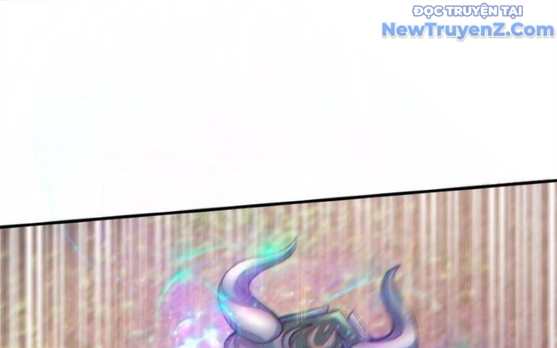 Lược Thiên Ký Chapter 95 - Trang 2