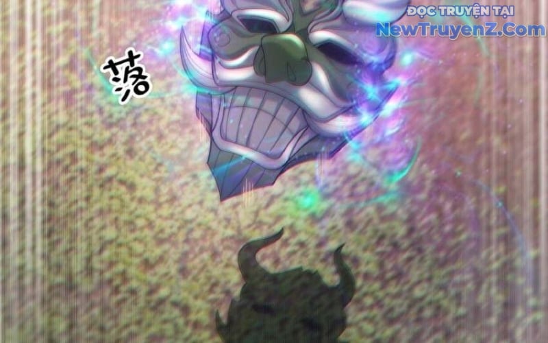 Lược Thiên Ký Chapter 95 - Trang 2