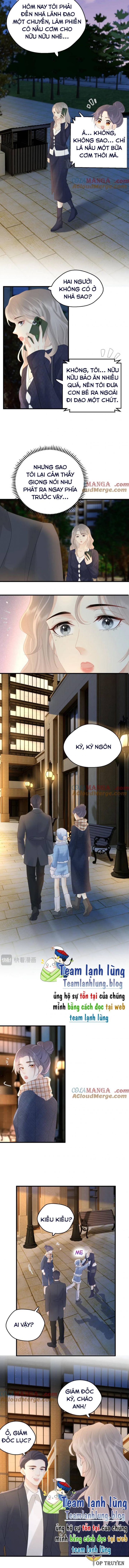 Luôn Có Giáo Viên Muốn Mời Phụ Huynh Chapter 78 - Trang 2