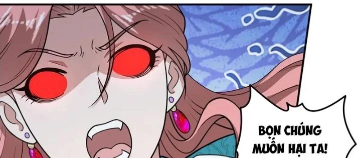 Luyện Khí Chi Thần Chapter 130 - Trang 2