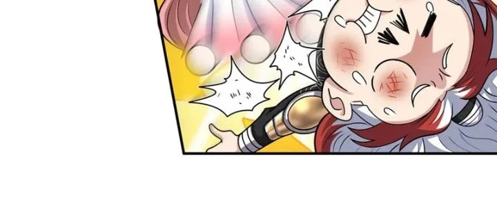 Luyện Khí Chi Thần Chapter 130 - Trang 2