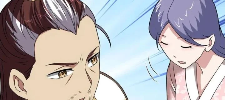 Luyện Khí Chi Thần Chapter 130 - Trang 2