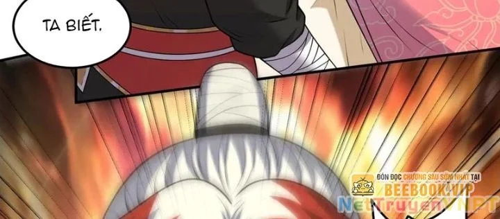 Luyện Khí Chi Thần Chapter 130 - Trang 2