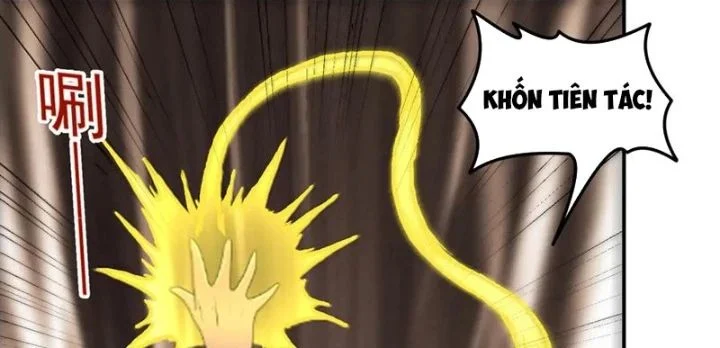 Luyện Khí Chi Thần Chapter 130 - Trang 2