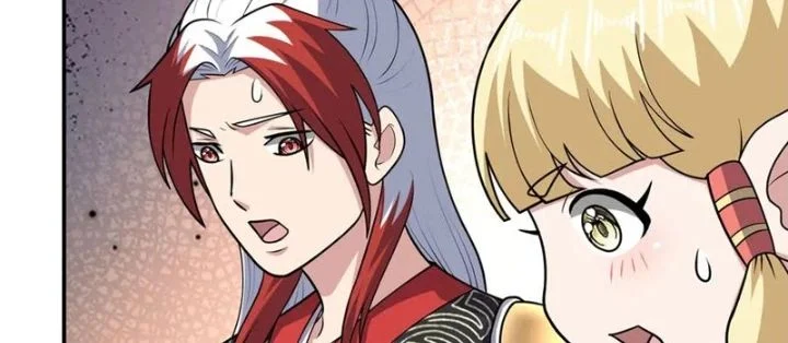 Luyện Khí Chi Thần Chapter 130 - Trang 2