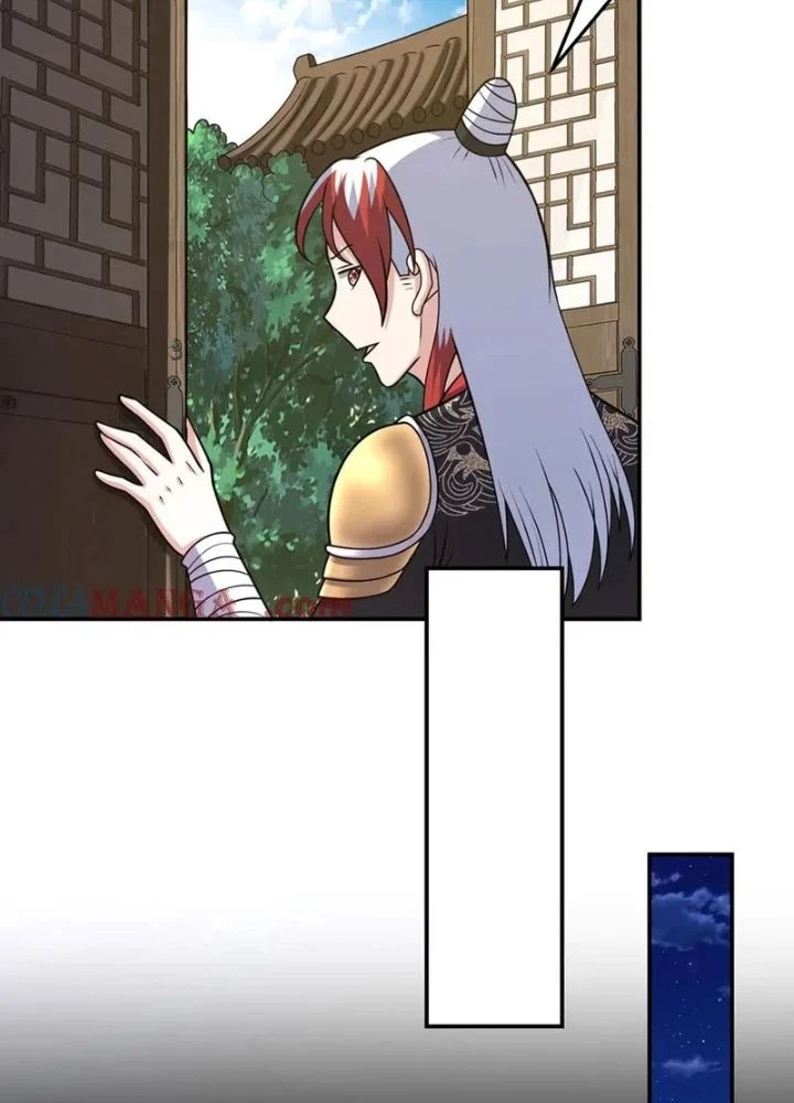 Luyện Khí Chi Thần Chapter 130 - Trang 2