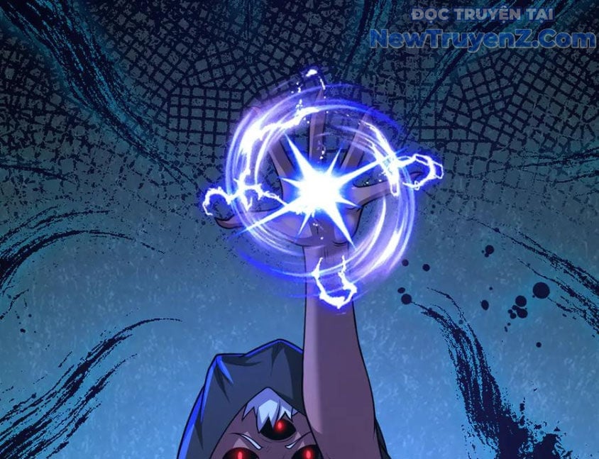 Luyện Khí Chi Thần Chapter 131 - Trang 3