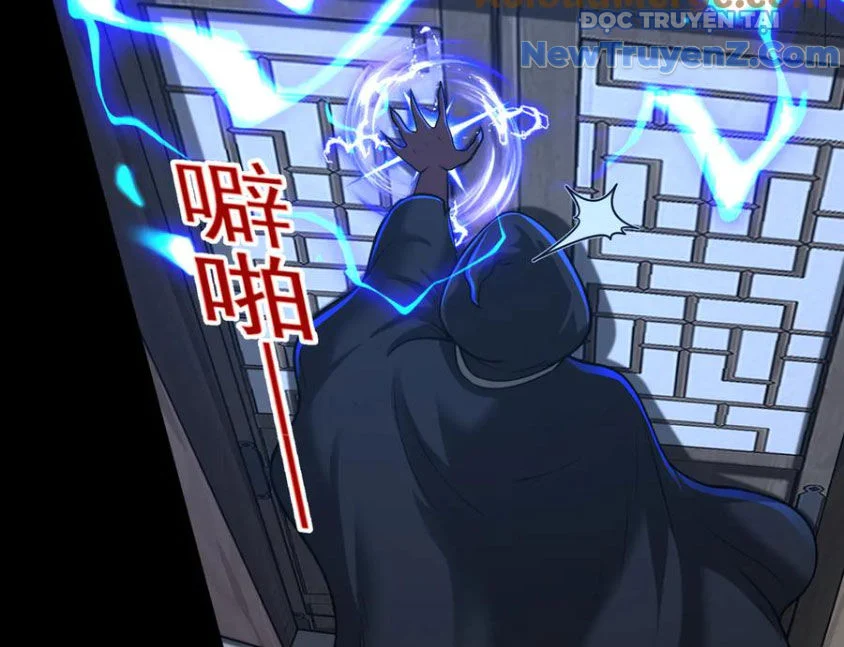 Luyện Khí Chi Thần Chapter 131 - Trang 3