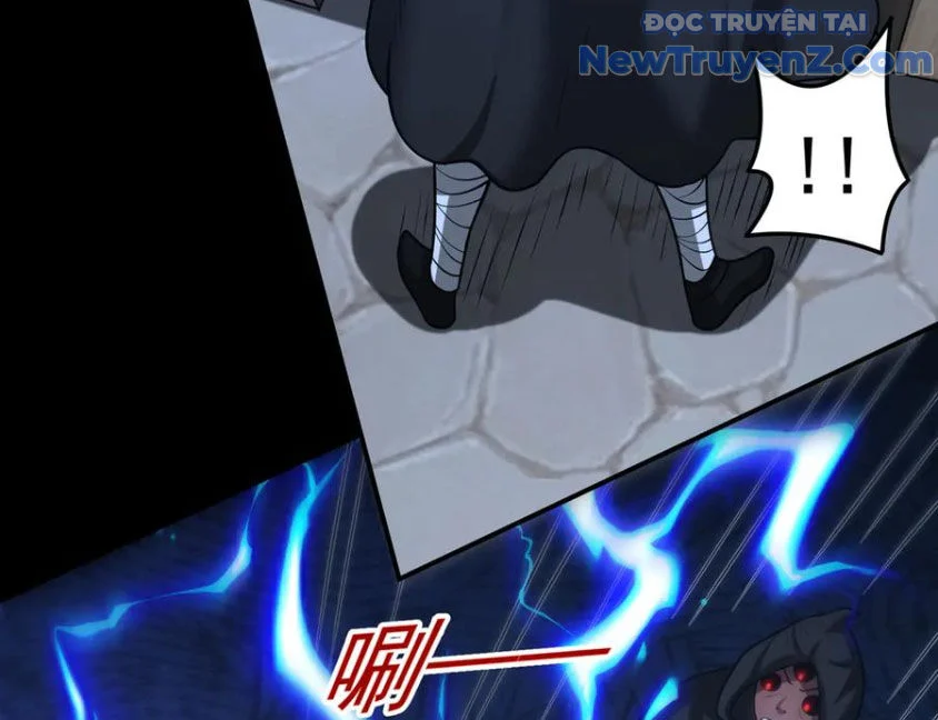 Luyện Khí Chi Thần Chapter 131 - Trang 3