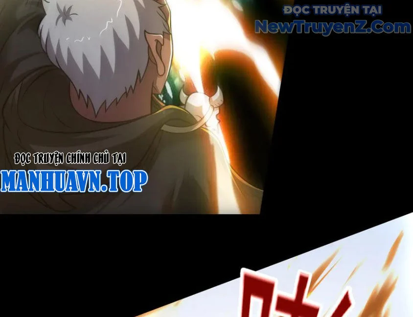 Luyện Khí Chi Thần Chapter 131 - Trang 3