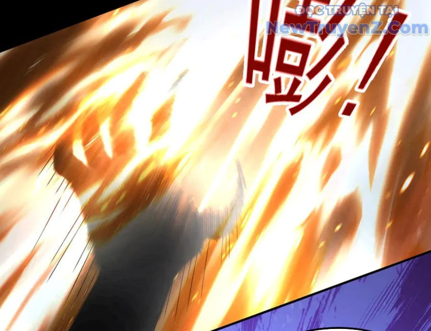 Luyện Khí Chi Thần Chapter 131 - Trang 3