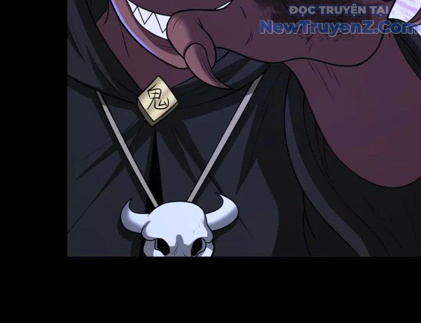 Luyện Khí Chi Thần Chapter 131 - Trang 3