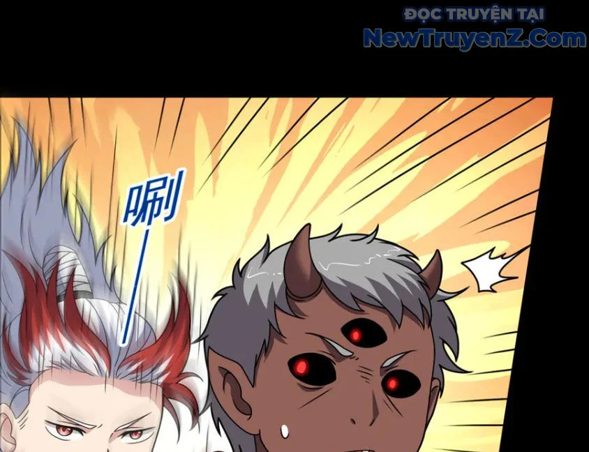 Luyện Khí Chi Thần Chapter 131 - Trang 3