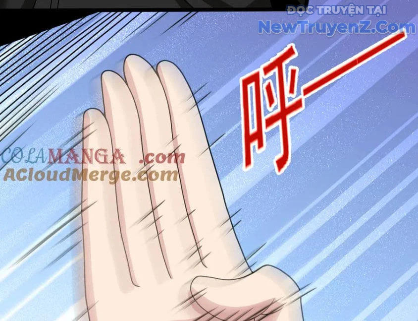 Luyện Khí Chi Thần Chapter 131 - Trang 3