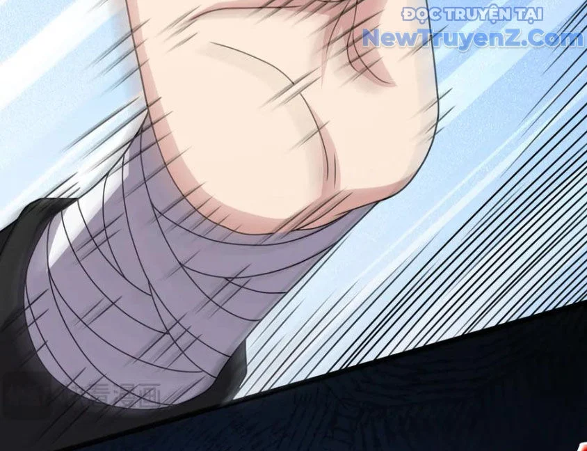 Luyện Khí Chi Thần Chapter 131 - Trang 3