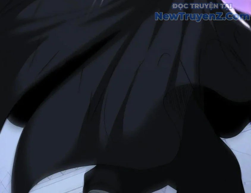 Luyện Khí Chi Thần Chapter 131 - Trang 3
