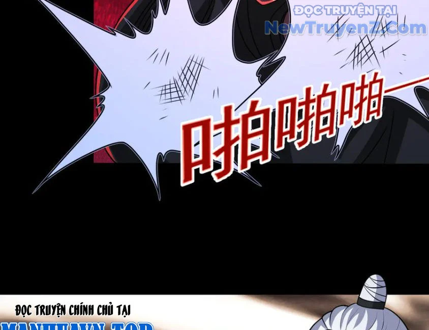 Luyện Khí Chi Thần Chapter 131 - Trang 3