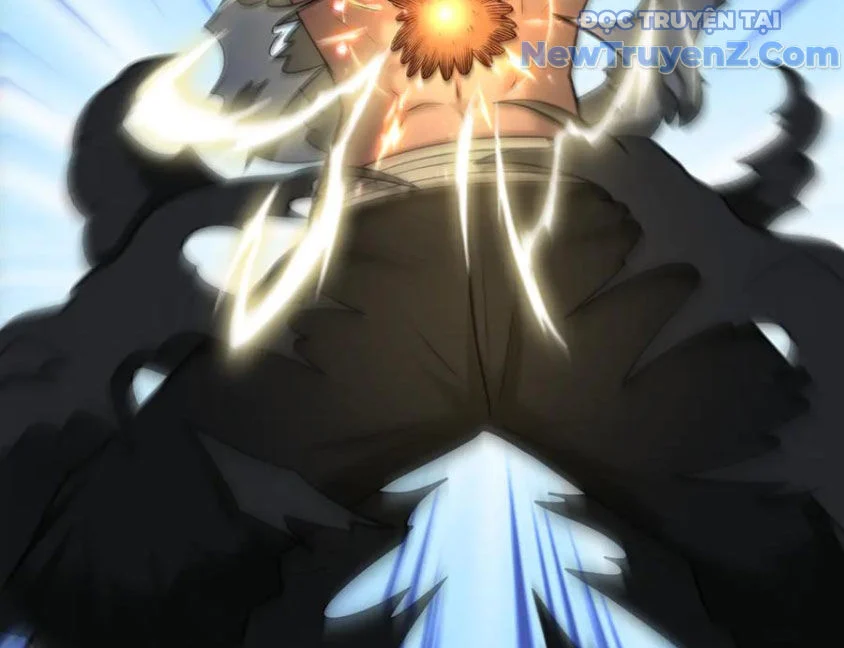 Luyện Khí Chi Thần Chapter 131 - Trang 3